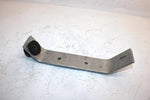 93 Polaris Xlt Oem Right Engine Plate W/Dampner 5222762 SP59