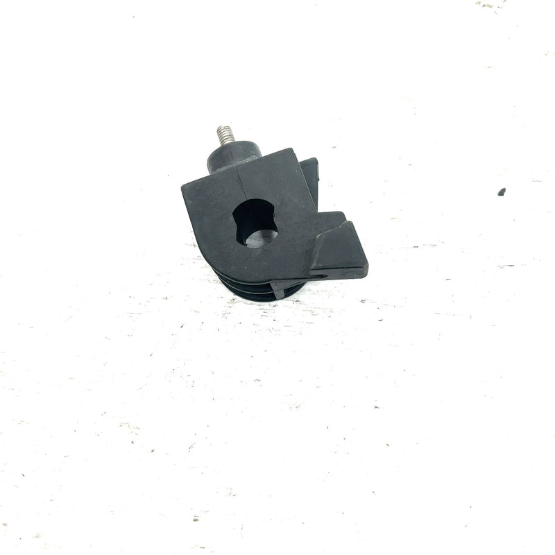 1995 Sea-Doo GTX OEM Sliding Block 271000269 JS62