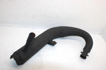 93 Polaris 500 Efi Oem Exhaust Muffler 1260571 SP25