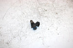 2014 Polaris Sportsman 570 Oem Fuel Injector 2521068 AP73