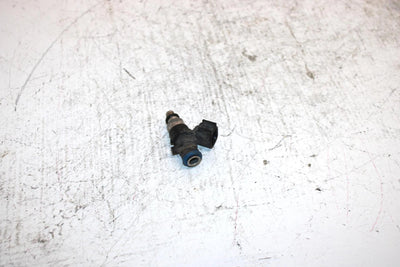 2014 Polaris Sportsman 570 Oem Fuel Injector 2521068 AP73