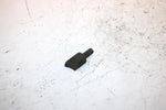 02 Arctic Cat Zrt 600 Oem Right Exhaust Valve 3005-831 SAS9