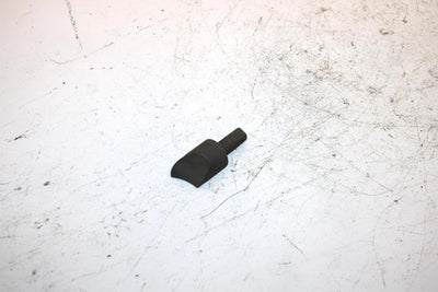 02 Arctic Cat Zrt 600 Oem Right Exhaust Valve 3005-831 SAS9