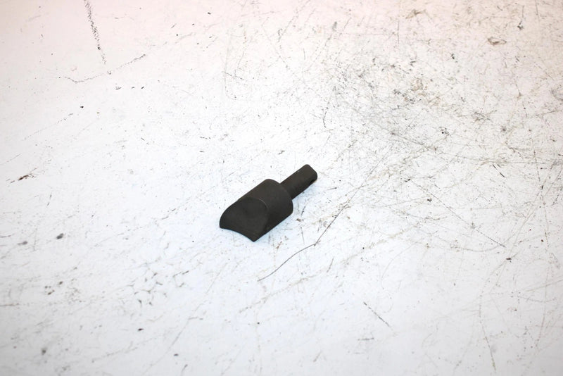 02 Arctic Cat Zrt 600 Oem Right Exhaust Valve 3005-831 SAS9