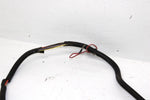 1997 Polaris Classic Touring Oem Main Wire Harness 2460712 SP41
