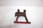 2003 Polaris Sportsman 500 Ho Oem Left Lower A Arm 1015888-293 AP144