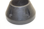 2005 Yamaha Rx1 Oem Exhaust Cap 8FA-77517-10-00 Q2620