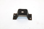 1986 Polaris Trail Oem Oil Tank Bracket (Painted) 5223985 Q3005
