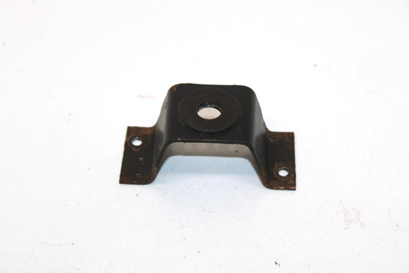 1986 Polaris Trail Oem Oil Tank Bracket (Painted) 5223985 Q3005