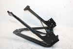 1995 Polaris 440 L/c Oem Front Lower Support Brace 5222889-067 SP33