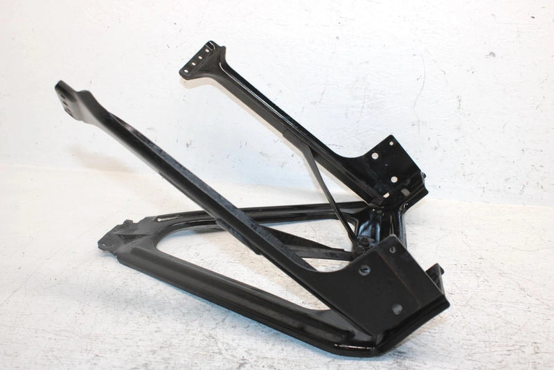 1995 Polaris 440 L/c Oem Front Lower Support Brace 5222889-067 SP33