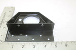95 Arctic Cat Z 440 OEM Jackshaft Bearing Housing 0707-146 Q5487