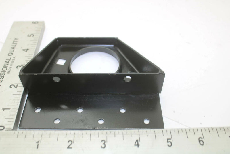 95 Arctic Cat Z 440 OEM Jackshaft Bearing Housing 0707-146 Q5487