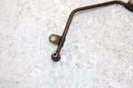 2005 Arctic Cat Atv 650 Oem Left Oil Pipe 3201-205 AA27