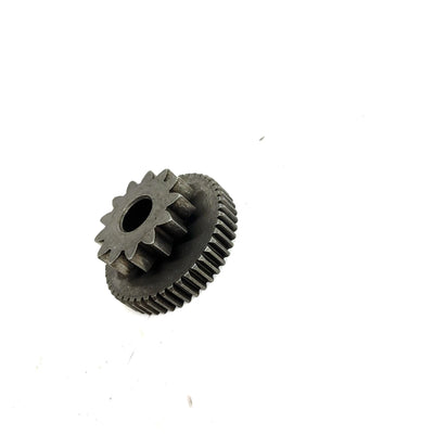 1987  Suzuki Quadrunner 4WD LT4WD OEM Starter Reduction Gear 12611-19B02 AS28