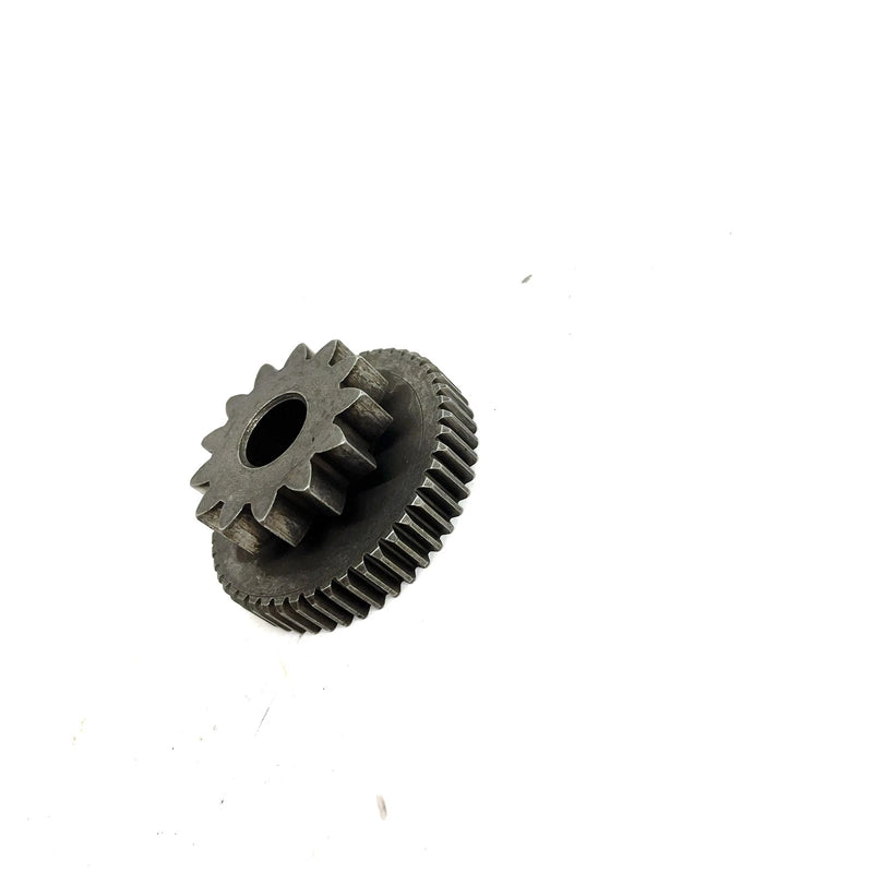 1987  Suzuki Quadrunner 4WD LT4WD OEM Starter Reduction Gear 12611-19B02 AS28