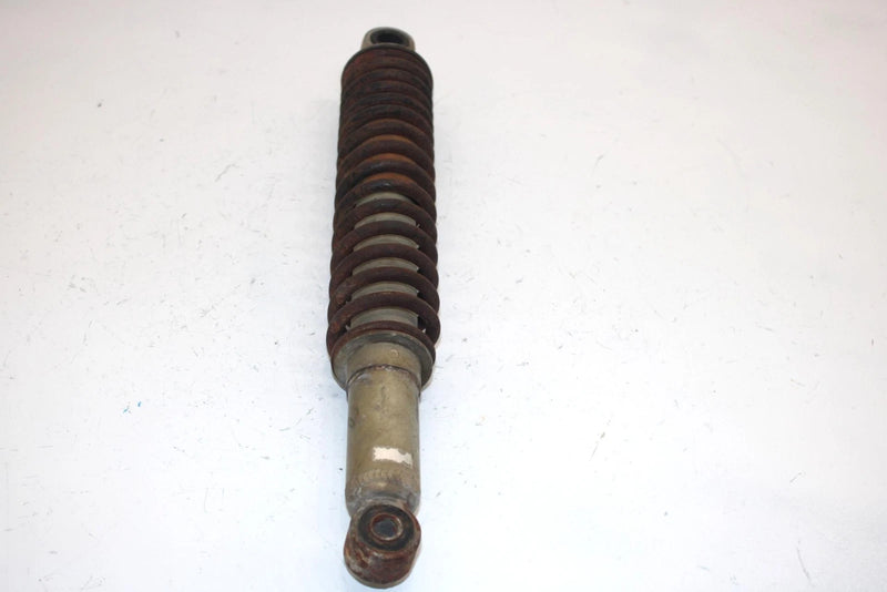 86 Honda Fourtrax 350 Trx350 4x4 Oem Rear Shock 52400-HA7-671 AH31