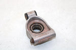 2006 Polaris Outlaw 500 Oem Rear Suspension Knuckel 5135101 AP4