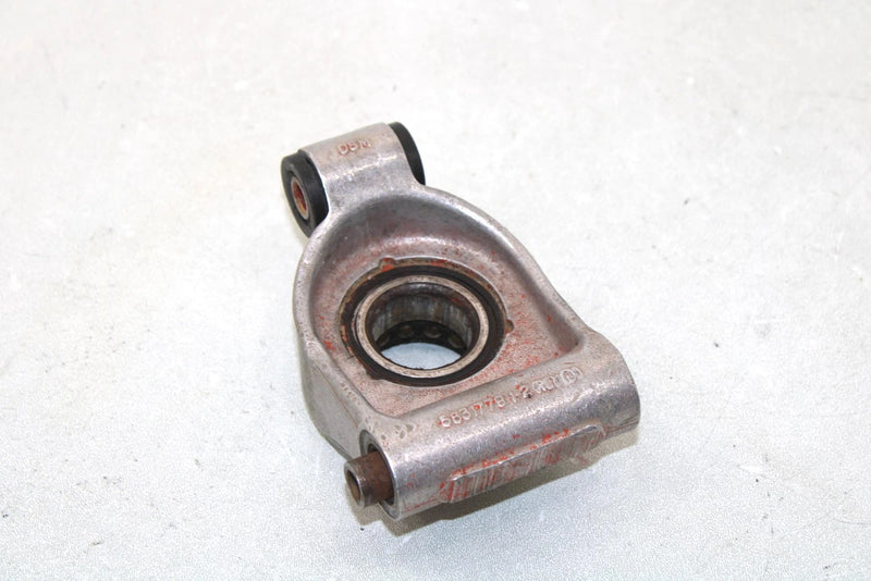 2006 Polaris Outlaw 500 Oem Rear Suspension Knuckel 5135101 AP4