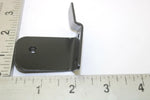 89 Yamaha Inviter OEM Hood Clamp Set 81E-77136-00-00 SY56
