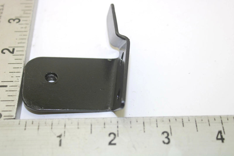 89 Yamaha Inviter OEM Hood Clamp Set 81E-77136-00-00 SY56
