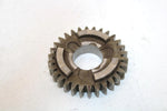 1997 Polaris Sportsman 500 Oem Transmission Gear 30T 3233359 AP133