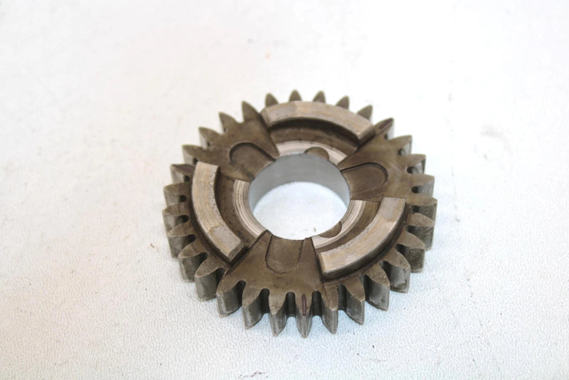 1997 Polaris Sportsman 500 Oem Transmission Gear 30T 3233359 AP133