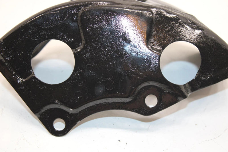 99 Kawasaki Prairie 400 4x4 Oem Rear Brake Guard 55020-1685 AK16