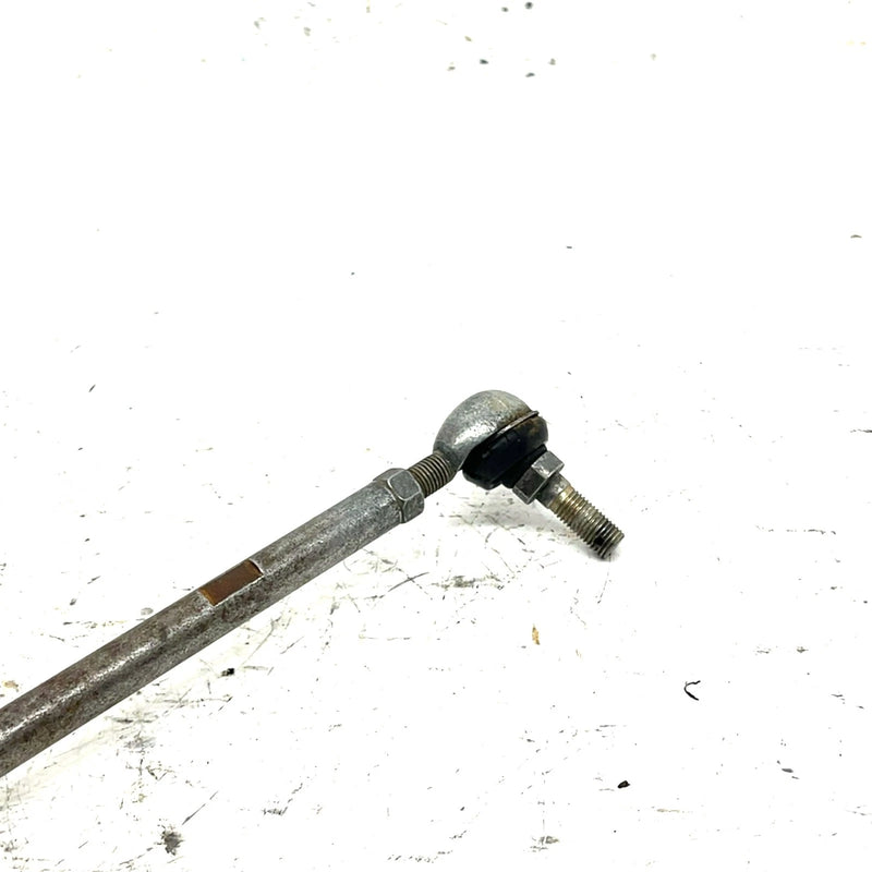 2002 Arctic Cat 375 4x4 Automatic OEM Steering Tie Rod 0405-032 AA34