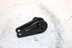 1995 Arctic Cat Puma Oem Steering Pivot Idler Arm W/Inserts 0705-053 SA30