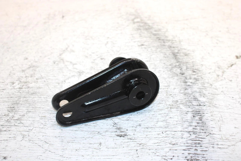 1995 Arctic Cat Puma Oem Steering Pivot Idler Arm W/Inserts 0705-053 SA30