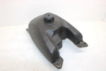 2004 Yamaha  Bruin 350 Oem Fuel Gas Tank 5UH-F4110-00-00 5UH-F4110-01-00 AY24