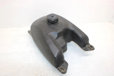 2004 Yamaha  Bruin 350 Oem Fuel Gas Tank 5UH-F4110-00-00 5UH-F4110-01-00 AY24