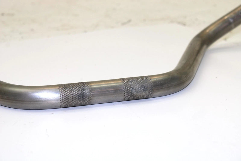 1994 Yamaha Waverunner Iii Gp Oem Handlebars GA9-U1552-01-00 JY21