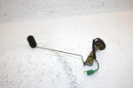 1994 Yamaha Vmax 600 Oem Fuel Sending Unit 89A-85752-01-00 SY25