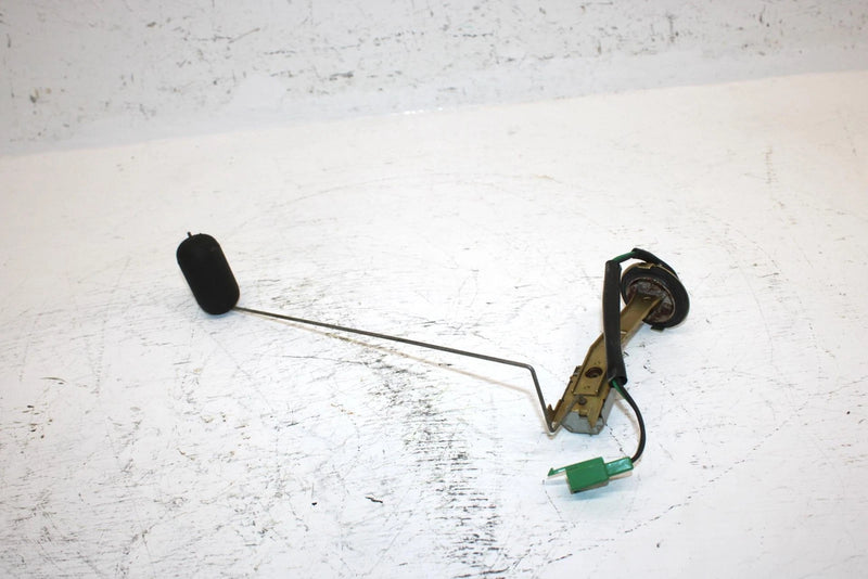 1994 Yamaha Vmax 600 Oem Fuel Sending Unit 89A-85752-01-00 SY25