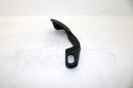 1997 Polaris Classic Touring Oem Right Air Deflector 5432079 SP41