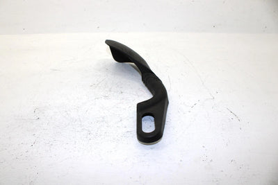 1997 Polaris Classic Touring Oem Right Air Deflector 5432079 SP41