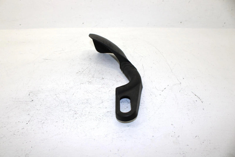 1997 Polaris Classic Touring Oem Right Air Deflector 5432079 SP41
