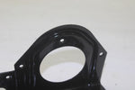 99 Ski-Doo Formula Deluxe 500 OEM Rear Left Suspension Bracket 518321448 SS60