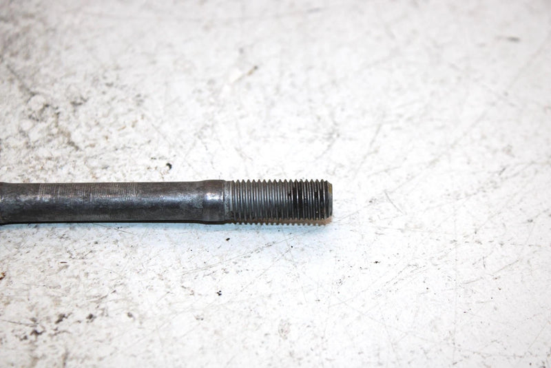 2007 Honda Fortrax 680 Oem Cylinder Stud Pair (Long) 90032-HN8-000 AH46