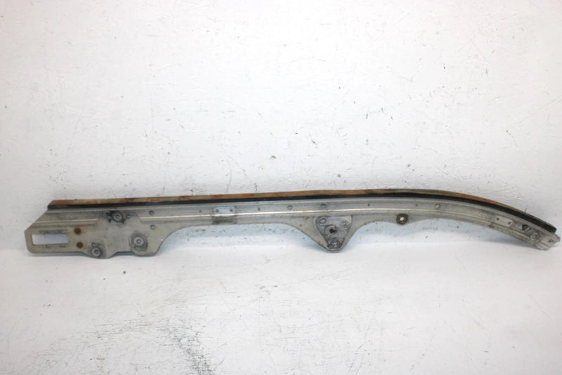 1998 Polaris 600 Xc Oem Right Skid Rail 1541202 SP45