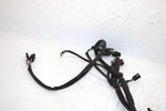 04 Arctic Cat Bearcat Wide Track Oem Main Wire Harness 0686-804 SA234