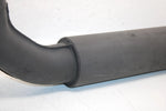 85 Polaris Ss OEM Muffler 1260457 SP142