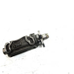 01-09 Honda Foreman Rubicon 500 TRX500FA OEM Gear Shift Drum 24300-HN2-000 AH94