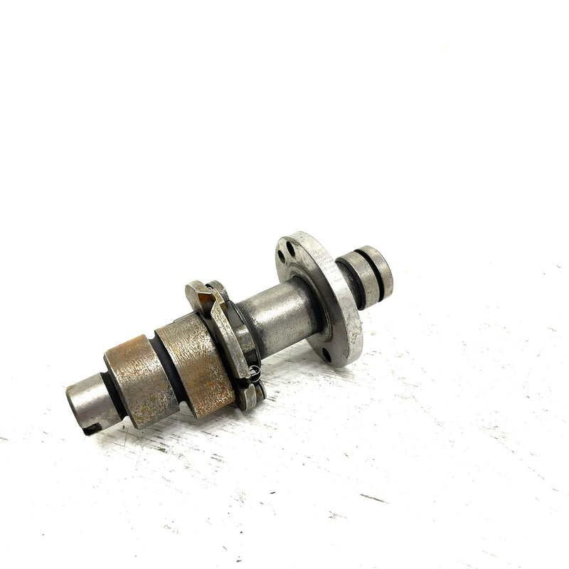 98-02 Arctic Cat 500 4x4 Automatic OEM Camshaft 3403-027 AA32