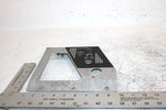 1990 Polaris 500 Oem Console Panel 5220959 SP36