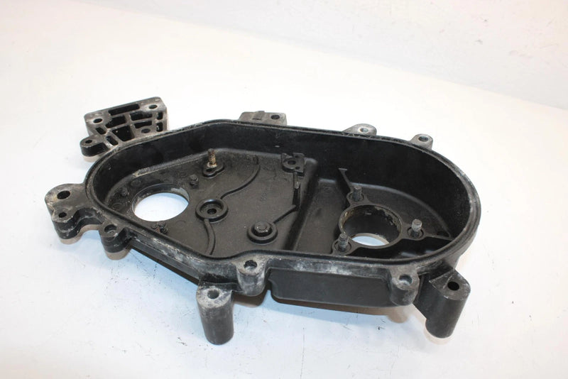 96 Arctic Cat Puma Deluxe Oem Dropcase W/Studs 0702-311 SA70