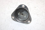 1990 Polaris Trail Boss 350l 4x4 Oem Speedo Drive Gear 3280095 3280540 AP142