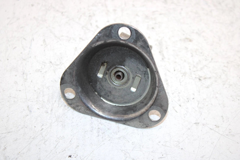 1990 Polaris Trail Boss 350l 4x4 Oem Speedo Drive Gear 3280095 3280540 AP142